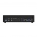 AVMatrix Shark H4 Plus - 4-CH HDMI VIDEO SWITCHER